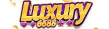 Luxury6688 จุดหมายใหม่แห่งความบันเทิงออนไลน์ระดับพรีเมียม